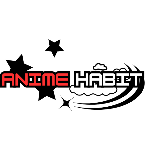 Anime Habit